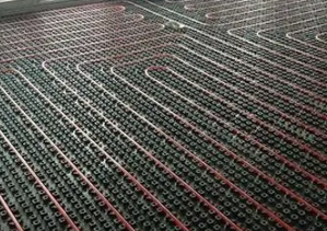 崇明卫生间测漏水哪家好