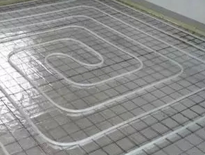 崇明清洗地暖哪家好