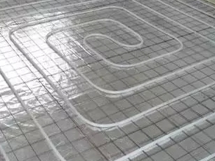 崇明清洗地暖哪家好