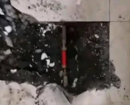 崇明卫生间测漏水公司