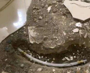 崇明卫生间测漏水哪家优惠