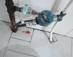崇明卫生间测漏水哪家优惠