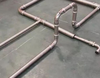 崇明卫生间测漏水联系电话