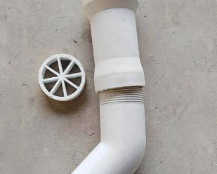 崇明水管维修哪家好