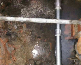 崇明卫生间防水多少钱