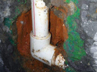 崇明卫生间防水报价