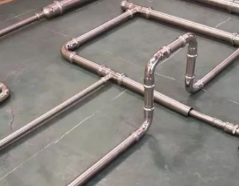 崇明水管维修哪家好