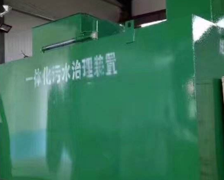 崇明卫生间测漏水