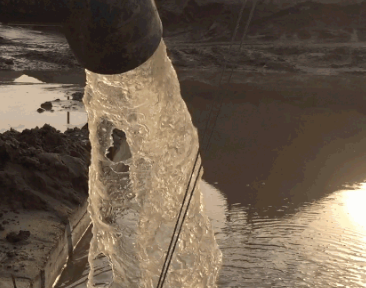 崇明卫生间测漏水多少钱
