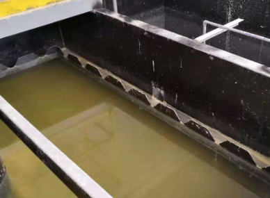 崇明卫生间测漏水公司电话