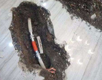 崇明水管维修哪家好