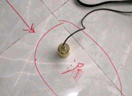 崇明卫生间测漏水多少钱