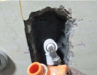 崇明卫生间测漏水哪家好