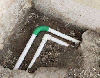 崇明卫生间测漏水价格多少