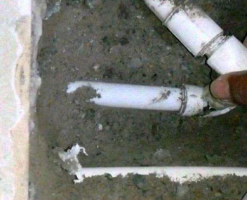 崇明卫生间测漏水哪家好