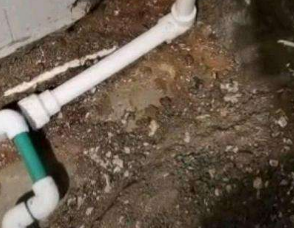 崇明卫生间测漏水服务电话