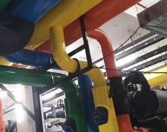 崇明水管维修多少钱