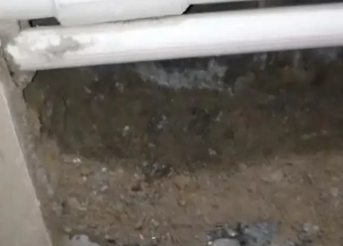 崇明卫生间测漏水多少钱