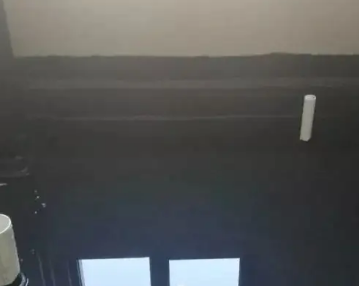 崇明卫生间防水价格多少