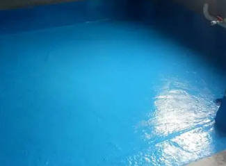 崇明卫生间防水多少钱
