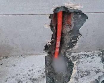 崇明漏水检测哪家好