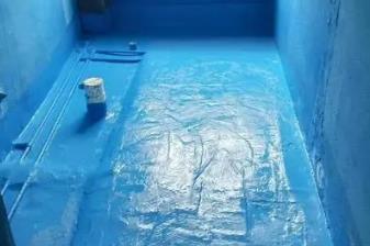 崇明测漏水电话多少