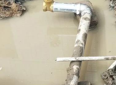 崇明测漏水公司电话